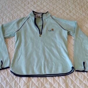 Bobby Jones Blue Jacket Sleek Timeless Design